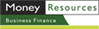 Money Resources