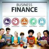 A business loan without the paperwork