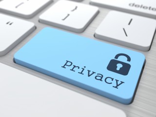 New Privacy Laws